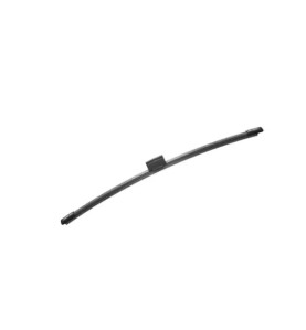 BOSCH AeroTwin Rear A350H Υαλοκαθαριστήρας Πίσω 350 mm