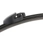 BOSCH AeroTwin Rear A330H Υαλοκαθαριστήρας Πίσω 330 mm