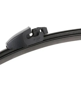 BOSCH AeroTwin Rear A330H Υαλοκαθαριστήρας Πίσω 330 mm