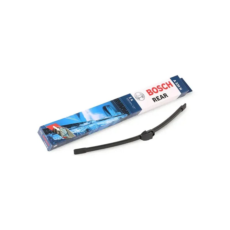 BOSCH AeroTwin Rear A330H Υαλοκαθαριστήρας Πίσω 330 mm