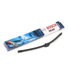 BOSCH AeroTwin Rear A330H Υαλοκαθαριστήρας Πίσω 330 mm