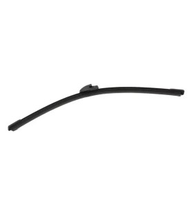 BOSCH AeroTwin Rear A330H Υαλοκαθαριστήρας Πίσω 330 mm