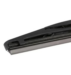BOSCH Twin Rear H304 Υαλοκαθαριστήρας Πίσω 300 mm