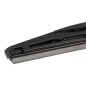BOSCH Twin Rear H304 Υαλοκαθαριστήρας Πίσω 300 mm
