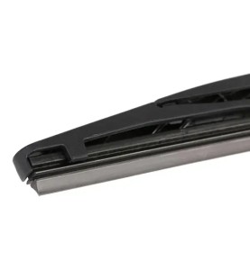 BOSCH Twin Rear H304 Υαλοκαθαριστήρας Πίσω 300 mm
