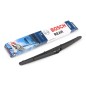 BOSCH Twin Rear H304 Υαλοκαθαριστήρας Πίσω 300 mm