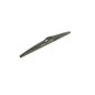 BOSCH Twin Rear H304 Υαλοκαθαριστήρας Πίσω 300 mm