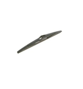 BOSCH Twin Rear H304 Υαλοκαθαριστήρας Πίσω 300 mm