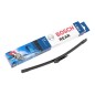 BOSCH AeroTwin Rear A280H Υαλοκαθαριστήρας Πίσω Παρμπρίζ 280 mm