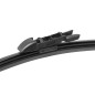 BOSCH AeroTwin Rear A280H Υαλοκαθαριστήρας Πίσω Παρμπρίζ 280 mm