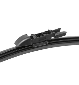BOSCH AeroTwin Rear A280H Υαλοκαθαριστήρας Πίσω Παρμπρίζ 280 mm