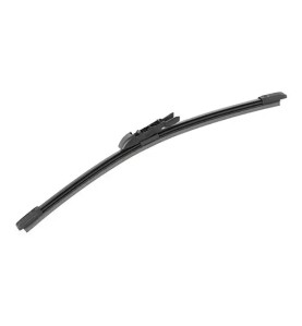 BOSCH AeroTwin Rear A280H Υαλοκαθαριστήρας Πίσω Παρμπρίζ 280 mm