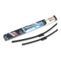BOSCH AeroTwin A187S Σετ Υαλοκαθαριστήρων 600 mm / 450 m