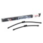 BOSCH AeroTwin A309S Σετ Υαλοκαθαριστήρων 650 mm / 475 mm