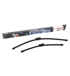 BOSCH AeroTwin A309S Σετ Υαλοκαθαριστήρων 650 mm / 475 mm