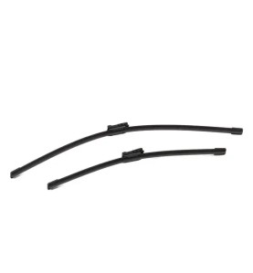 BOSCH AeroTwin A309S Σετ Υαλοκαθαριστήρων 650 mm / 475 mm