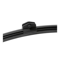 BOSCH AeroTwin Rear A402H Υαλοκαθαριστήρας Πίσω 400 mm