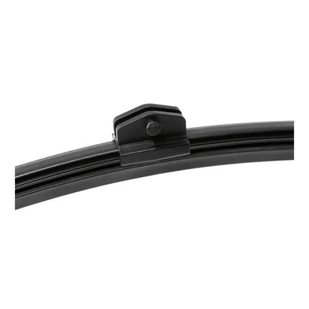 BOSCH AeroTwin Rear A402H Υαλοκαθαριστήρας Πίσω 400 mm