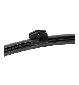 BOSCH AeroTwin Rear A402H Υαλοκαθαριστήρας Πίσω 400 mm