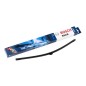 BOSCH AeroTwin Rear A402H Υαλοκαθαριστήρας Πίσω 400 mm