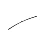 BOSCH AeroTwin Rear A402H Υαλοκαθαριστήρας Πίσω 400 mm