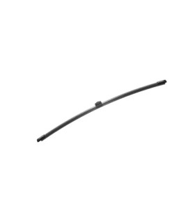 BOSCH AeroTwin Rear A402H Υαλοκαθαριστήρας Πίσω 400 mm
