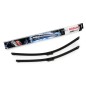 BOSCH AeroTwin A862S Σετ Υαλοκαθαριστήρων 600 mm / 530 mm