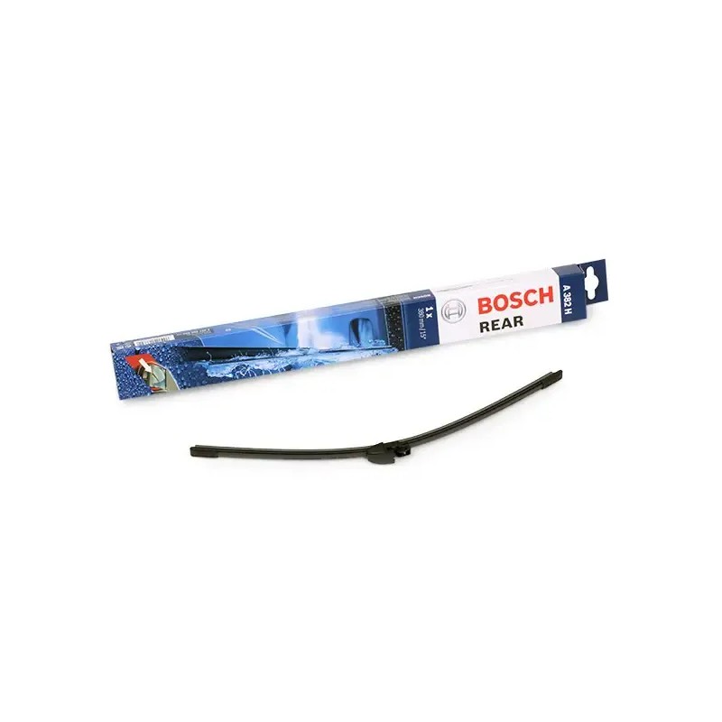 BOSCH AeroTwin Rear A382H Υαλοκαθαριστήρας Πίσω 380 mm
