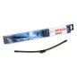BOSCH AeroTwin Rear A382H Υαλοκαθαριστήρας Πίσω 380 mm