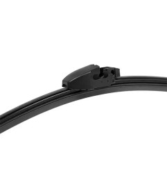 BOSCH AeroTwin Rear A382H Υαλοκαθαριστήρας Πίσω 380 mm