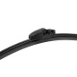 BOSCH AeroTwin Rear A382H Υαλοκαθαριστήρας Πίσω 380 mm