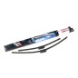 BOSCH AeroTwin AM467S Σετ Υαλοκαθαριστήρων 650 mm / 475 mm BOSCH AeroTwin AM467S Σετ Υαλοκαθαριστήρων 650 mm / 475 mm