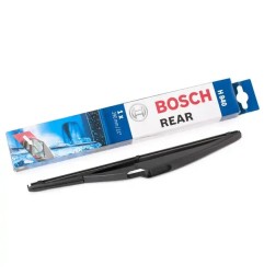 BOSCH Rear H840 Υαλοκαθαριστήρας Πίσω 290 mm
