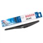 BOSCH Rear H840 Υαλοκαθαριστήρας Πίσω 290 mm