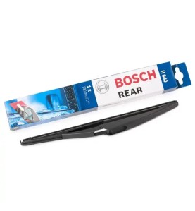 BOSCH Rear H840 Υαλοκαθαριστήρας Πίσω 290 mm