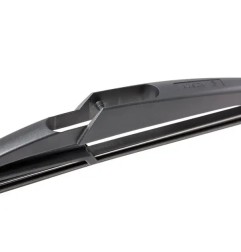BOSCH Rear H840 Υαλοκαθαριστήρας Πίσω 290 mm