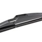 BOSCH Rear H840 Υαλοκαθαριστήρας Πίσω 290 mm