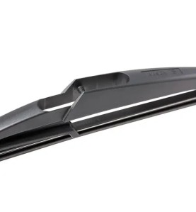 BOSCH Rear H840 Υαλοκαθαριστήρας Πίσω 290 mm