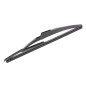 BOSCH Rear H840 Υαλοκαθαριστήρας Πίσω 290 mm