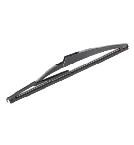 BOSCH Rear H840 Υαλοκαθαριστήρας Πίσω 290 mm