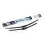 BOSCH AeroTwin A620S Σετ Υαλοκαθαριστήρων 600 mm / 475 mm BOSCH AeroTwin A620S Σετ Υαλοκαθαριστήρων 600 mm / 475 mm