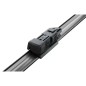 BOSCH AeroTwin A640S Σετ Υαλοκαθαριστήρων 725 mm / 725 mm BOSCH AeroTwin A640S Σετ Υαλοκαθαριστήρων 725 mm / 725 mm