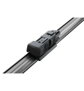 BOSCH AeroTwin A640S Σετ Υαλοκαθαριστήρων 725 mm / 725 mm