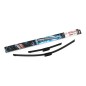 BOSCH AeroTwin A868S Σετ Υαλοκαθαριστήρων 650 mm / 340 mm