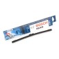 BOSCH AeroTwin Rear A250H Υαλοκαθαριστήρας Πίσω 250 mm