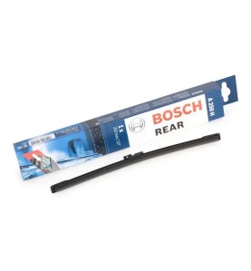 BOSCH AeroTwin Rear A250H Υαλοκαθαριστήρας Πίσω 250 mm