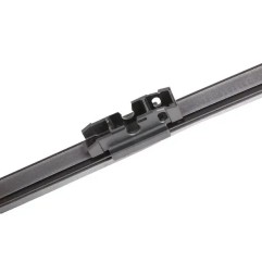 BOSCH AeroTwin Rear A250H Υαλοκαθαριστήρας Πίσω 250 mm