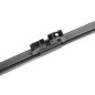 BOSCH AeroTwin Rear A250H Υαλοκαθαριστήρας Πίσω 250 mm