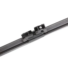 BOSCH AeroTwin Rear A250H Υαλοκαθαριστήρας Πίσω 250 mm
