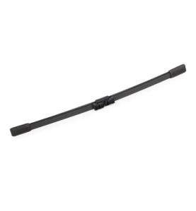 BOSCH AeroTwin Rear A250H Υαλοκαθαριστήρας Πίσω 250 mm